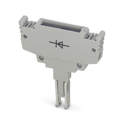Bauelementestecker gr steckb 3,5mm