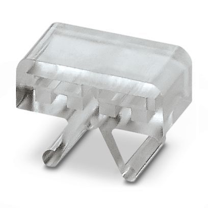 Klemmenmarkierung RM=5mm unbedr
