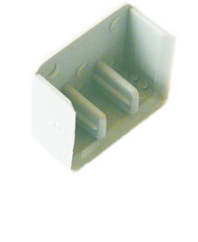 Endkappe 3ph