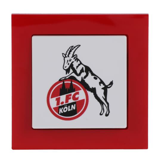 Wechselschalter rt mt Fanschalter UP IP20 1f 10AX