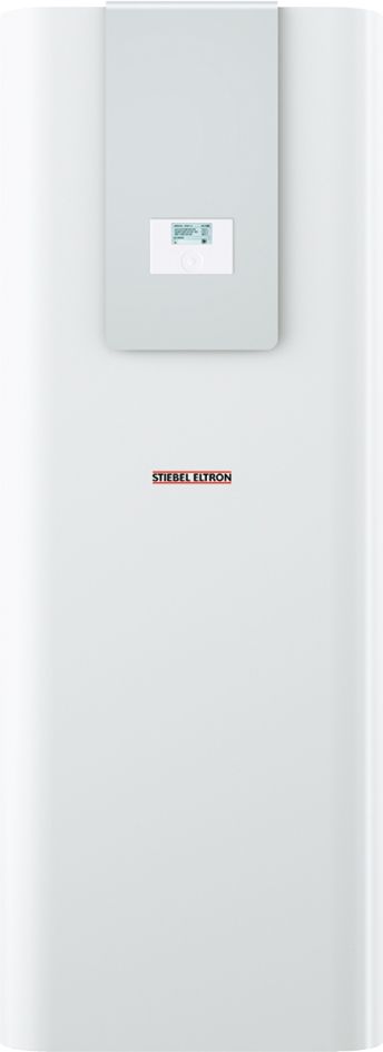 Speicherfass 168l H1896mm 10bar Rohrende/22 mm