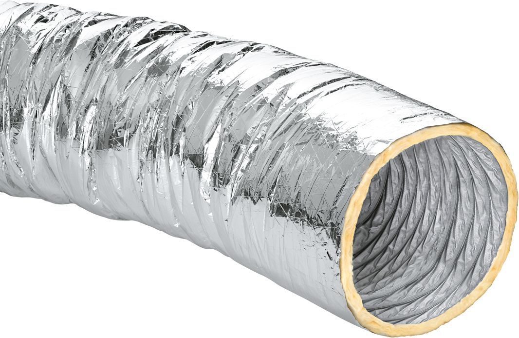 Luftschlauch WP 0,6mm ØDN 560/559mm