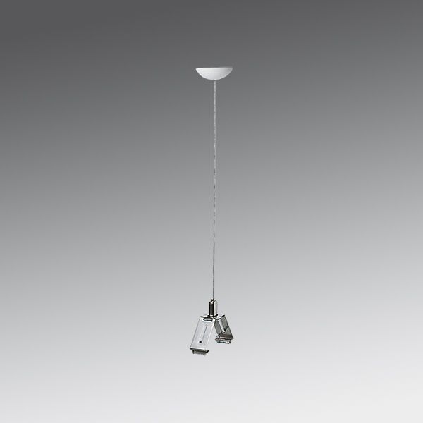 Kettenabhängung edst