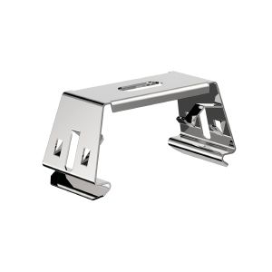 Befestigungsset edst