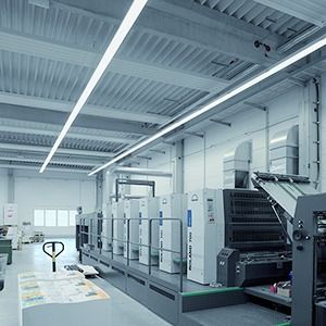 Kupplung/Verbinder ger gr ST L205mm B56mm H44mm