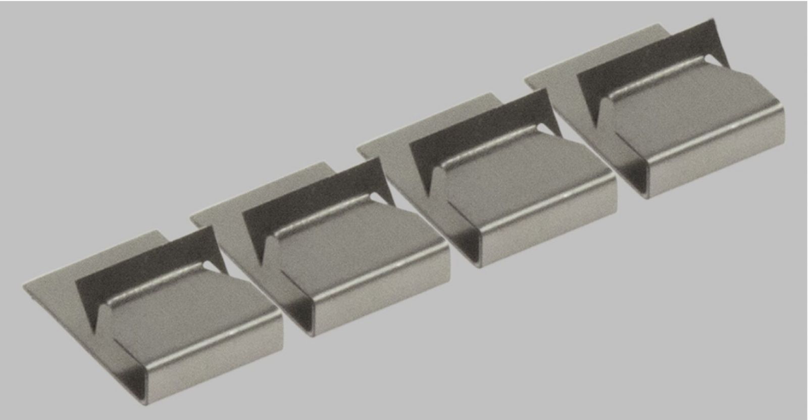 Befestigungsset gr ST