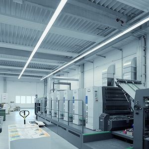 Kupplung/Verbinder ger gr ST IP64