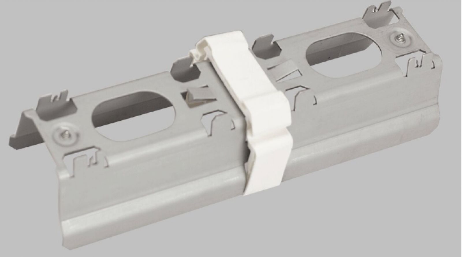 Kupplung/Verbinder ger gr ST IP64