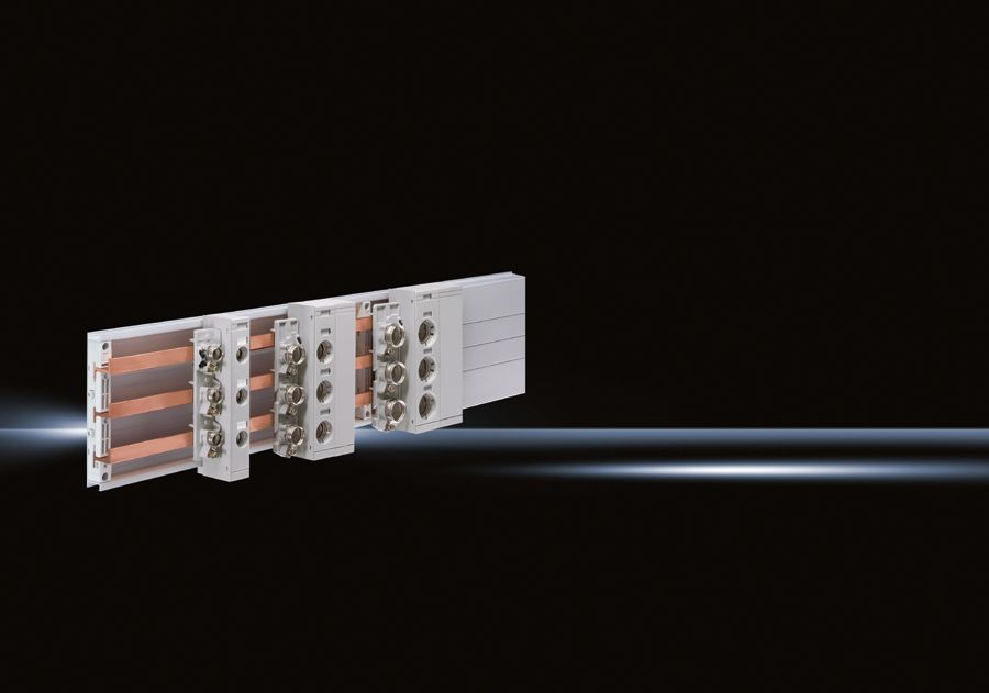 Reitersicherungselement D02-E18, B36xH183mm