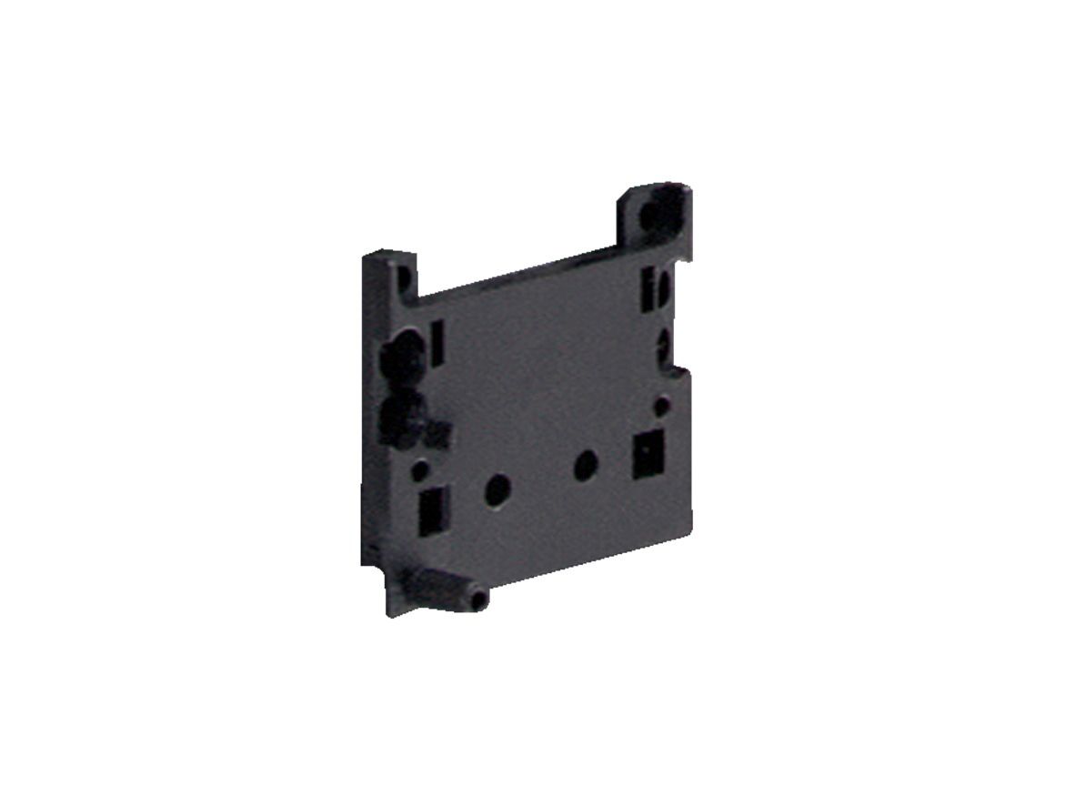 Sammelschienensystem 3p RiLine 60mm/abst 23kA