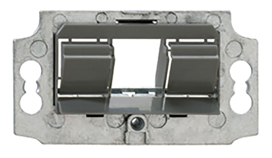 Modulträger