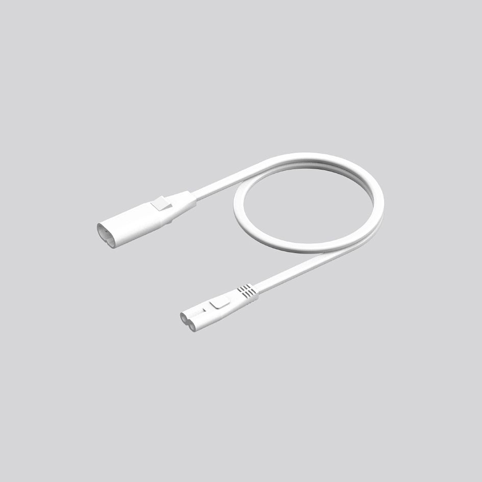 Verbindungskabel T5StripLight ws 1800mm