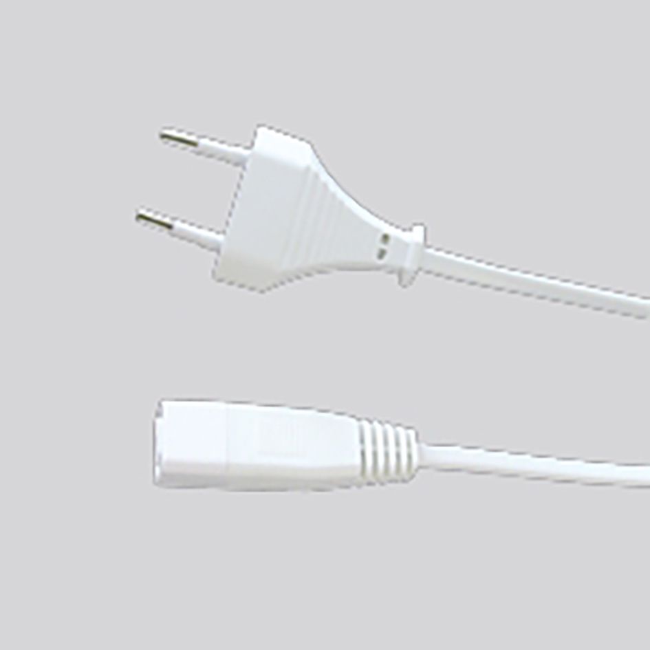 Verbindungskabel T5StripLight ws 600mm