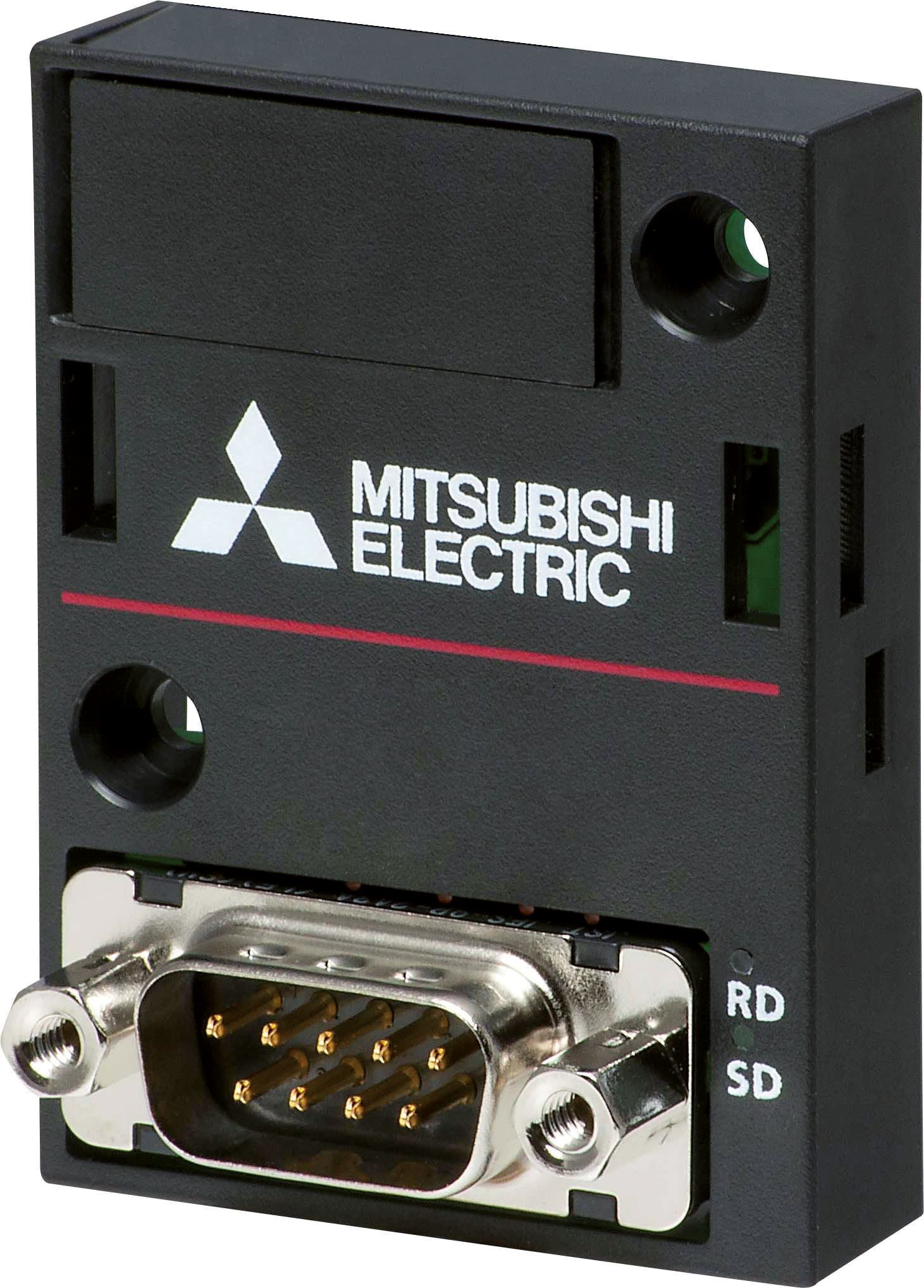 SPS-Kommunikations-Modul