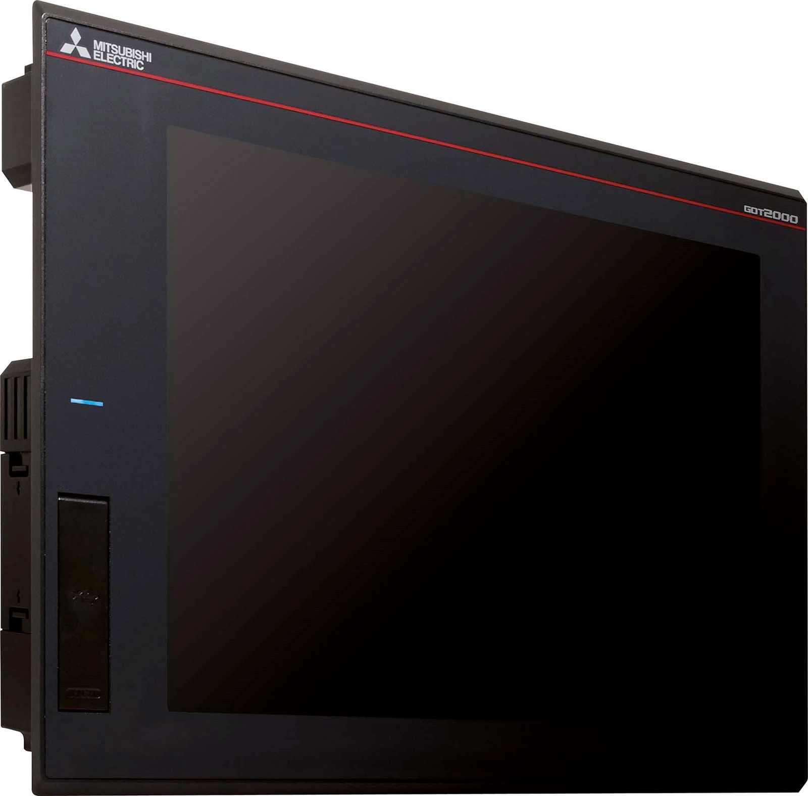 Pal Monitor Monitor PAL sw | 1411015