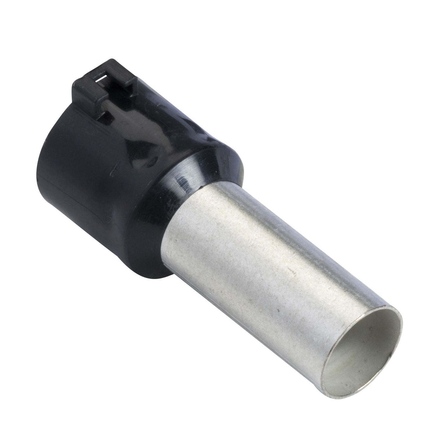 Aderendhülse 16qmm Linergy TR 12mm isol PA Polyamid (PA) ws Cu verzinnt Bandware