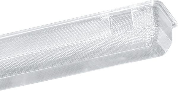Ersatzglas sym direkt Kst