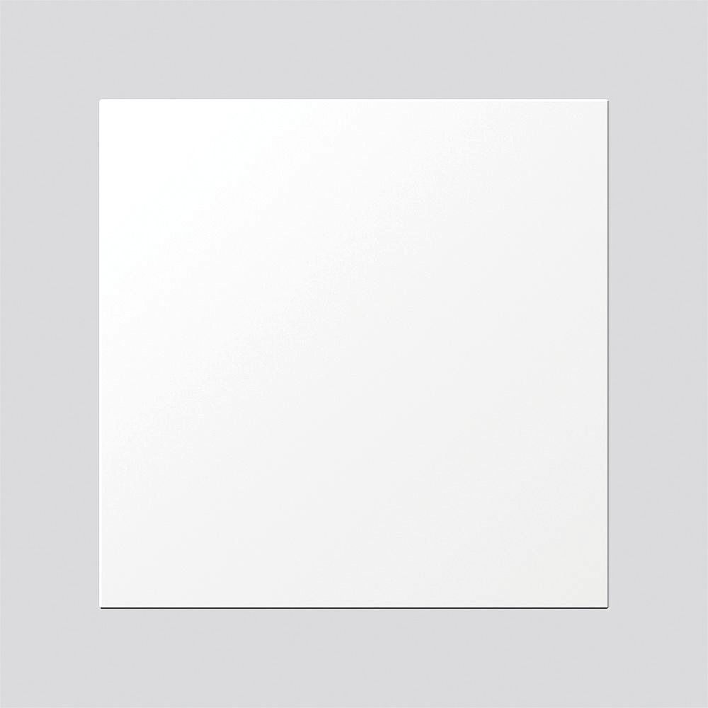 Blindmodul ws 99x99x26mm syst.unabh