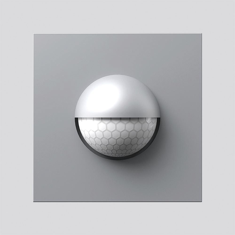 BWM-Modul si 99x99x51mm syst.unabh