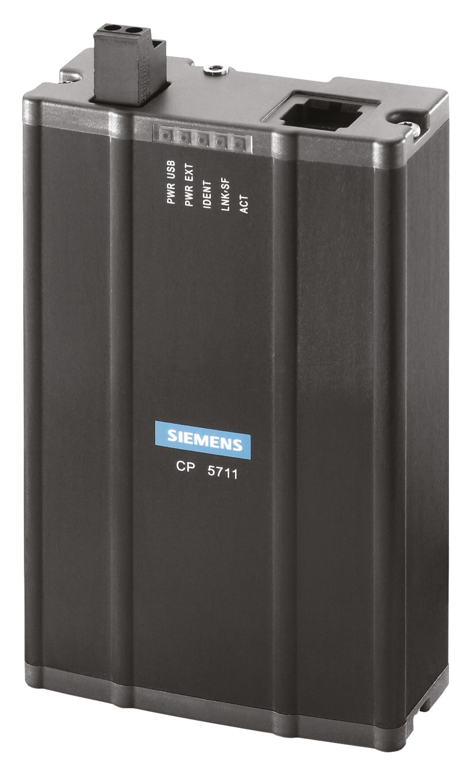 SPS-Verbindungskabel 5m SIMATIC S7 DB9S SPS-PC Geeignet für digitale Signale 9p