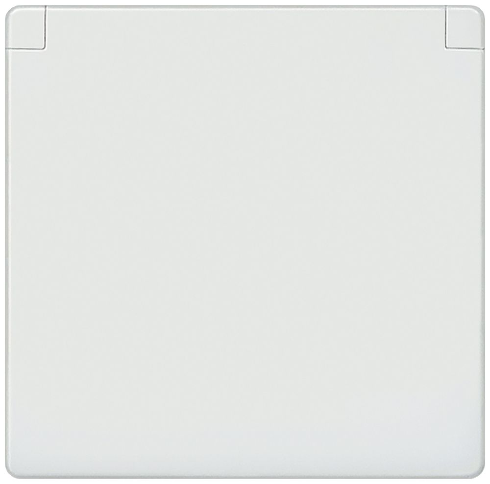 Klappdeckel DELTAi-sys ws