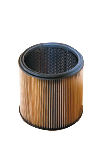 Filter Zubehör