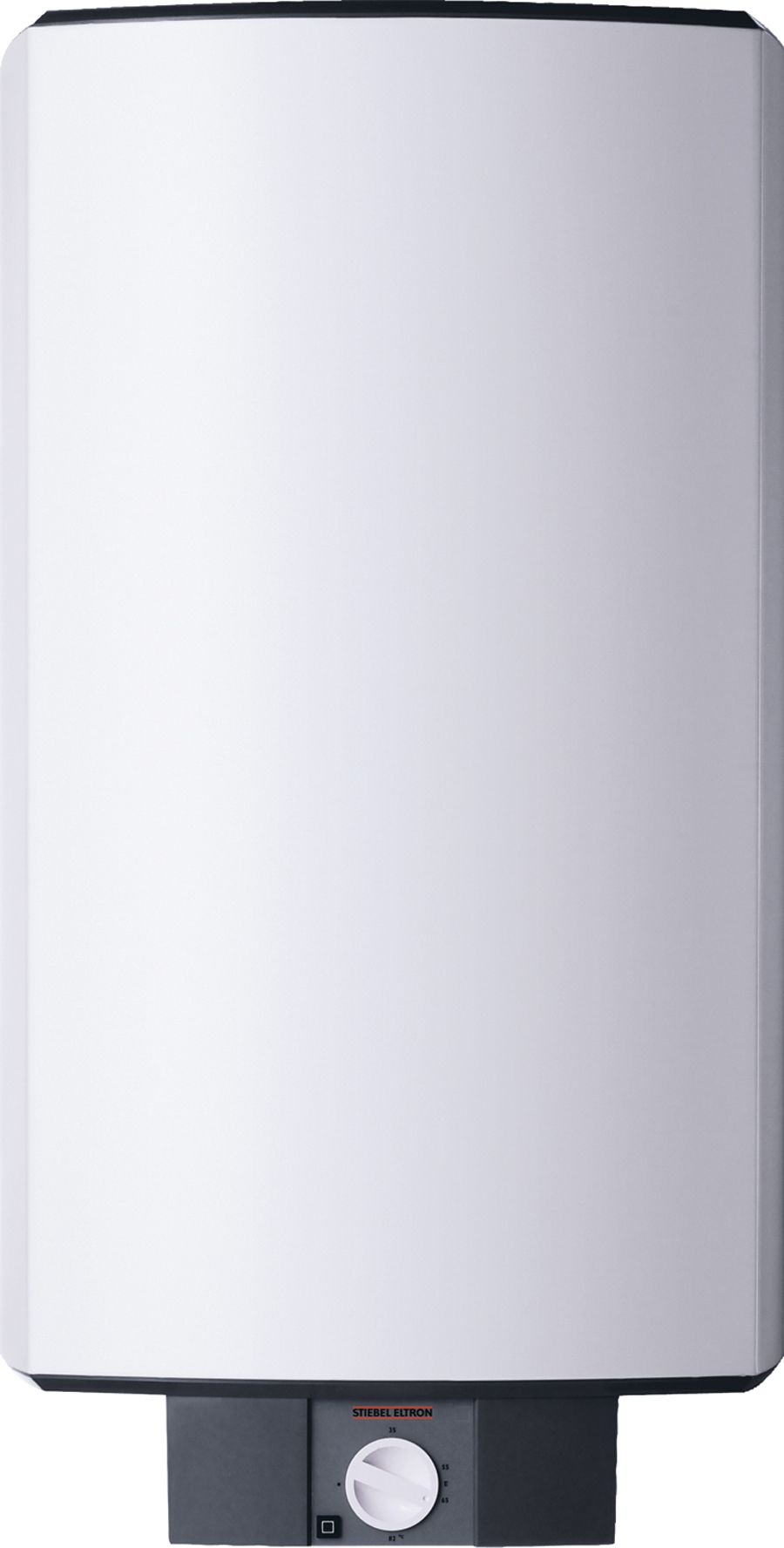 Warmwasserspeicher elt 6k 80l C 230-400V 6kW