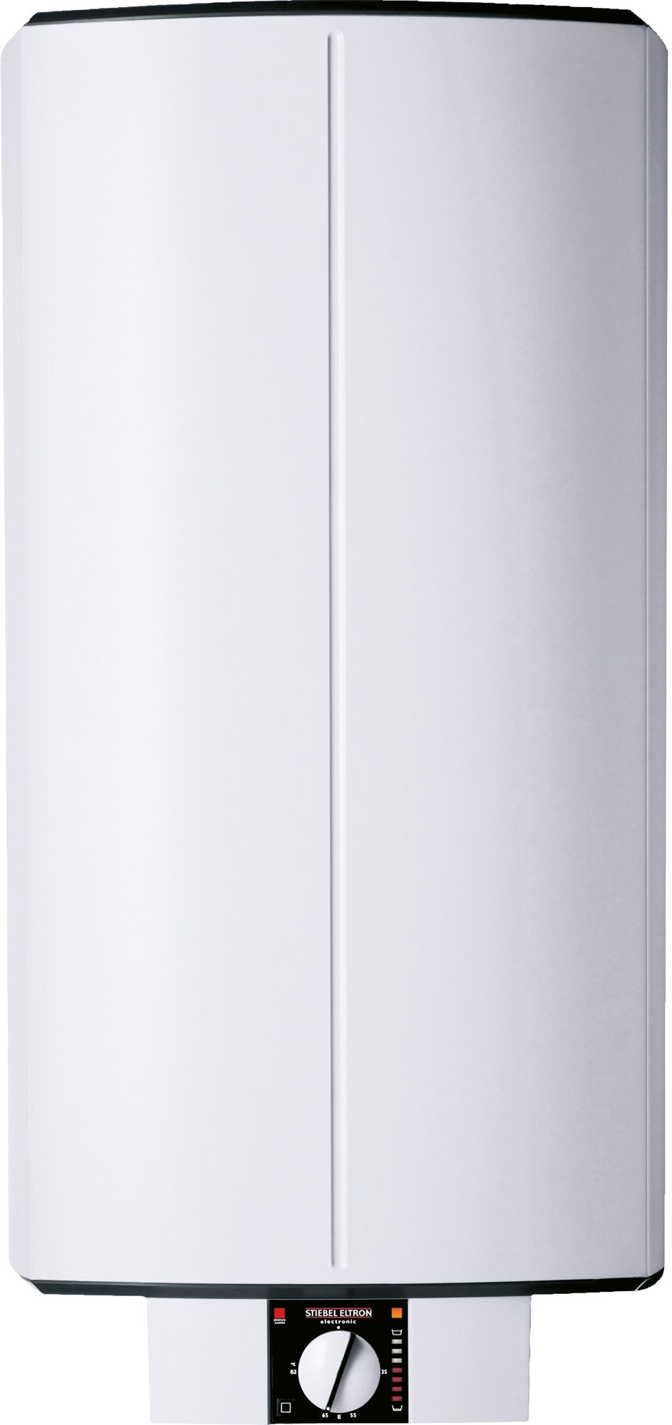 Warmwasserspeicher elt 6k 80l C 230-400V 6kW
