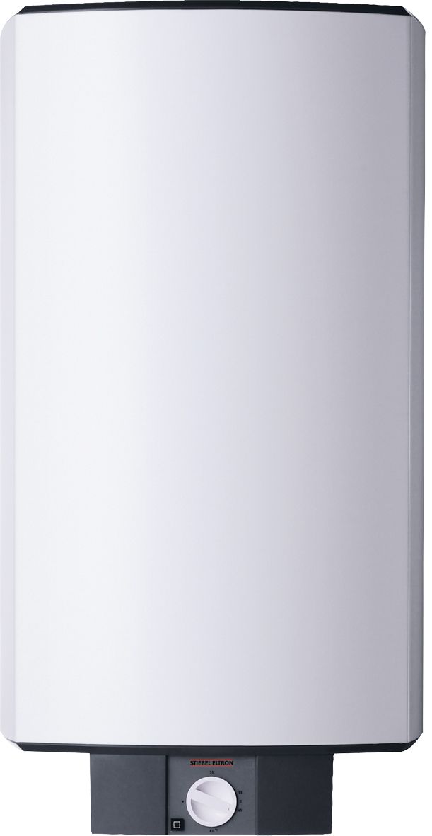 Warmwasserspeicher elt 6k 150l C 6kW 230-400V