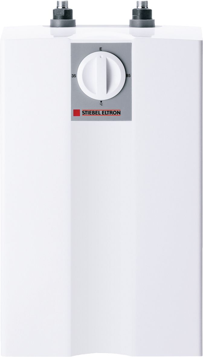 Warmwasserspeicher elt 2k 5l A 230V 2kW