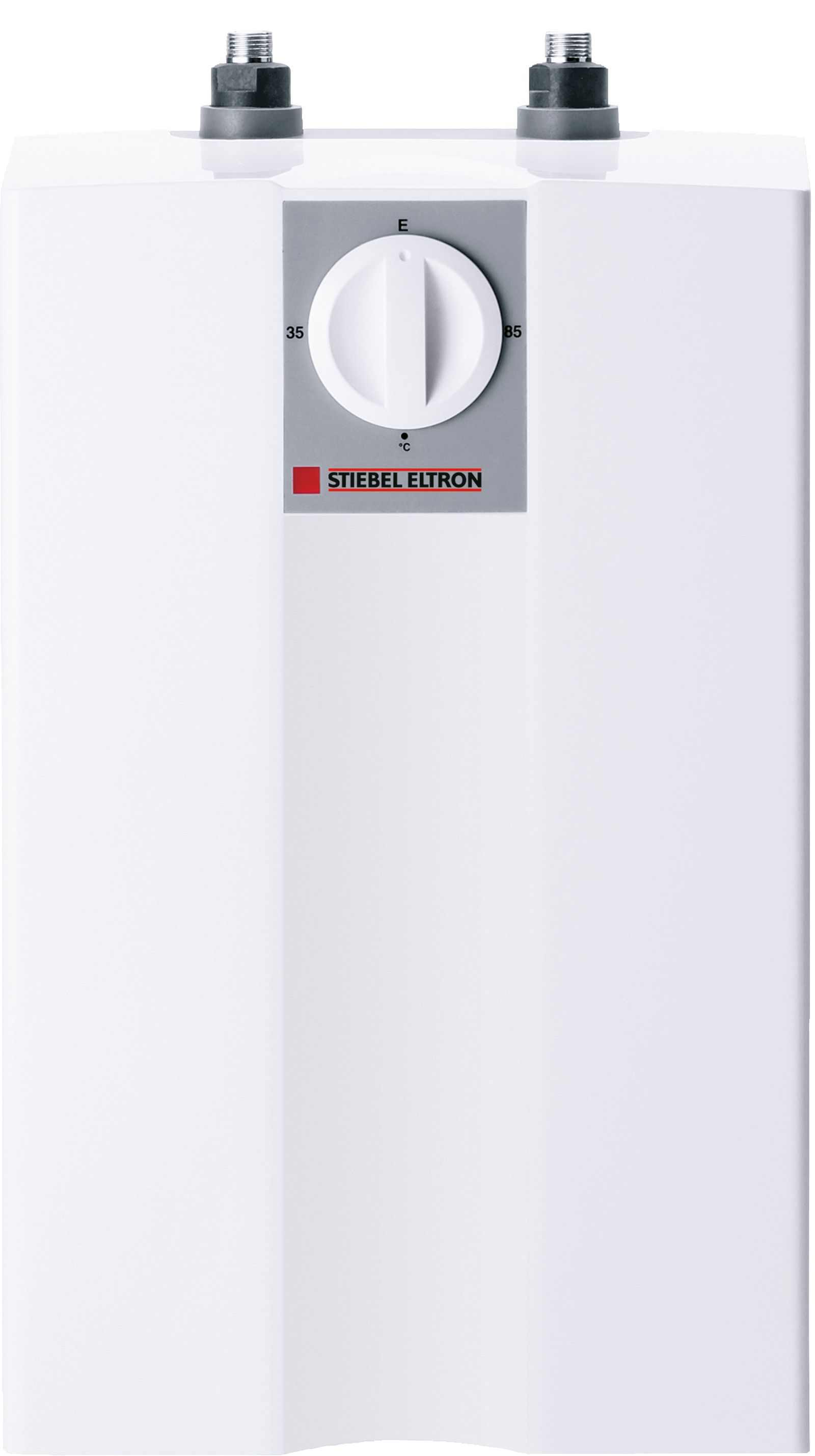 Warmwasserspeicher elt 2k 5l A 230V 2kW