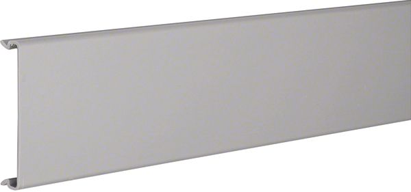 Oberteil VD-K stgr BA6 86x2000mm