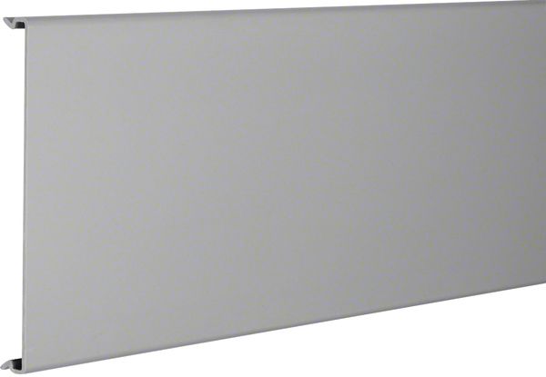 Oberteil VD-K stgr BA6 156x2000mm