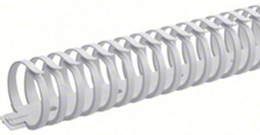 Verdrahtungskanal lgr 20x20x500mm m.OT hfr Bodenl