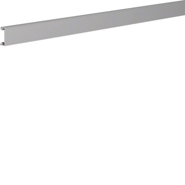 Oberteil VD-K stgr 25x2000mm