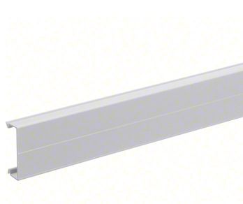 Oberteil VD-K stgr 80x2000mm