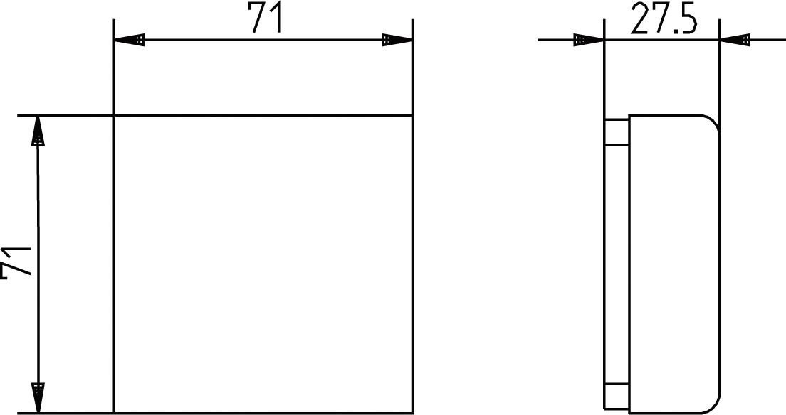Sensor (HVAC)