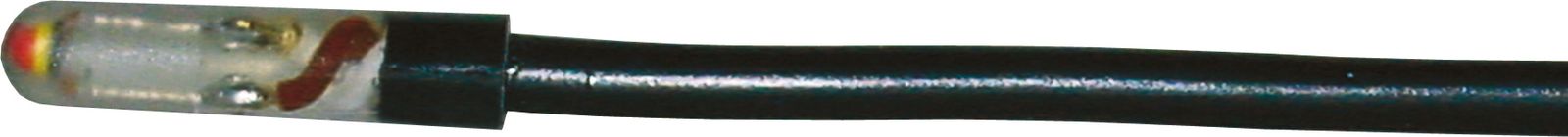 Sensor (HVAC)