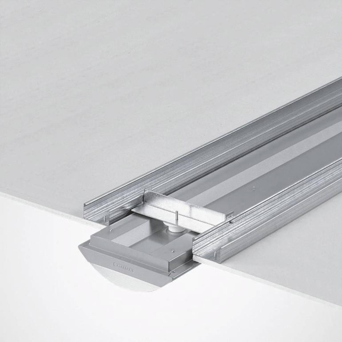 Befestigungsset gr ST