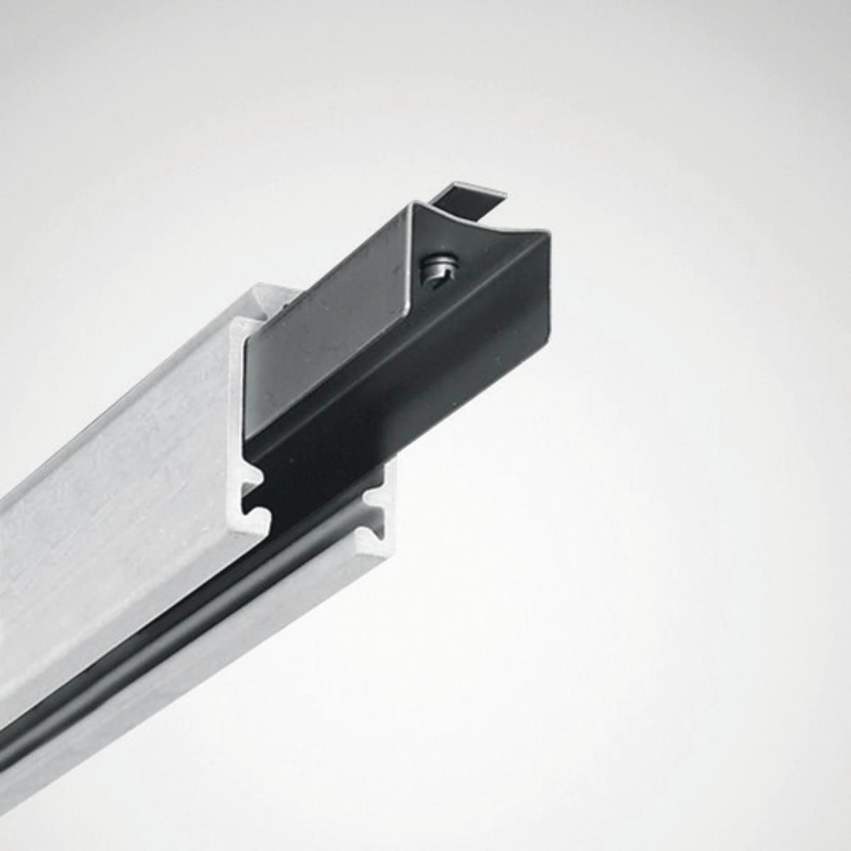 Kupplung/Verbinder ger gr ST