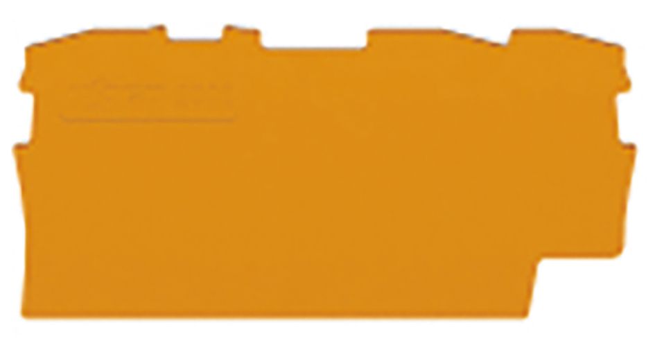 Reihenklemme 0,5-25qmm Serie 2016 1Etage 3kl gr 76A Hutschiene TH35