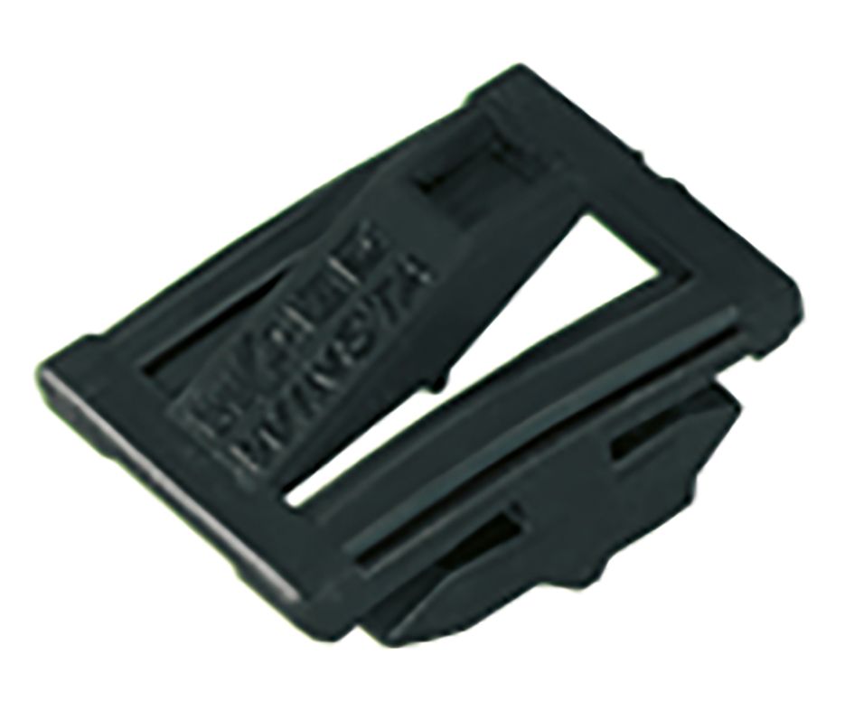 Verriegelung Serie 770