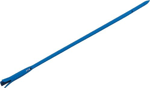 Montagedorn bl Montagedorn Kst 150x2,5mm aufschieb