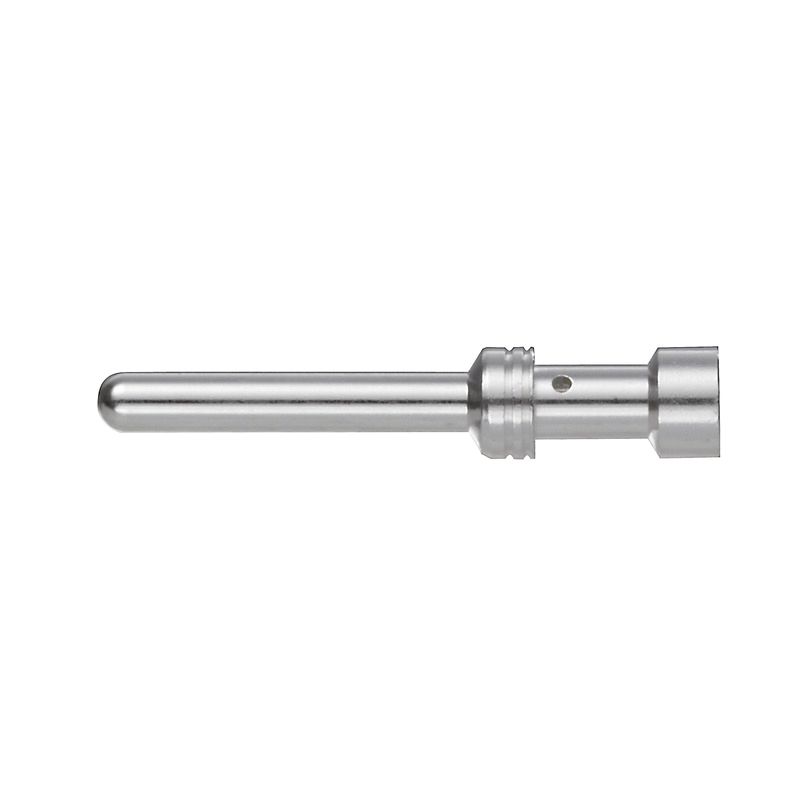 Kontakt Stift Crimp 16A 1,5qmm Si