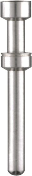 Kontakt Stift Crimp 16A 1,5qmm Si