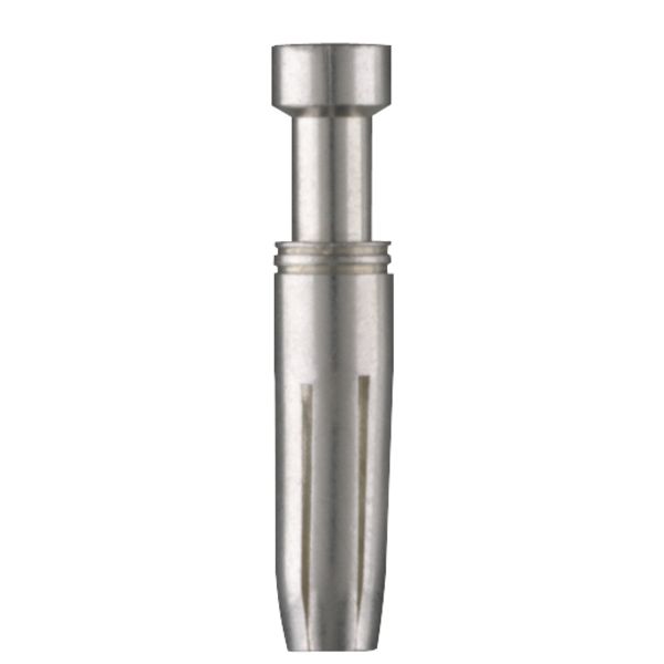 Kontakt Stift Crimp 16A 0,75qmm Si