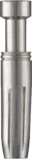 Kontakt Buchse Crimp 16A 1,5qmm Si