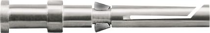 Kontakt Stift Crimp 16A 1,5qmm Si