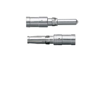 Kontakt Stift Crimp 57A 10qmm Si