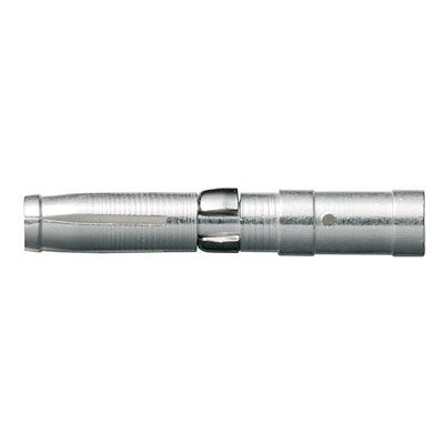 Kontakt Buchse Crimp 20A 1,5qmm Si